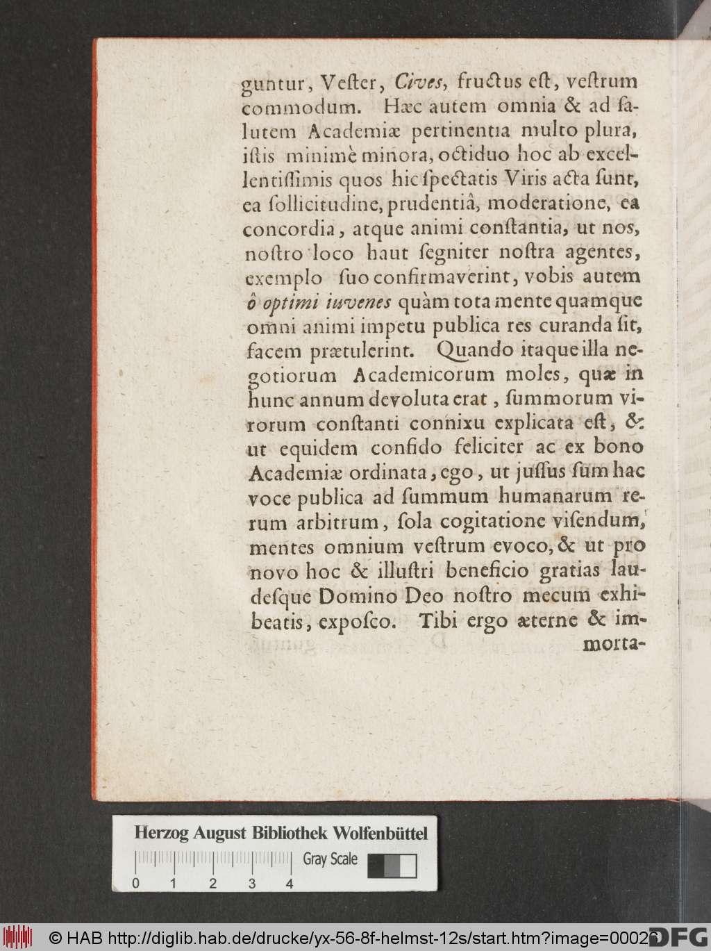 http://diglib.hab.de/drucke/yx-56-8f-helmst-12s/00026.jpg