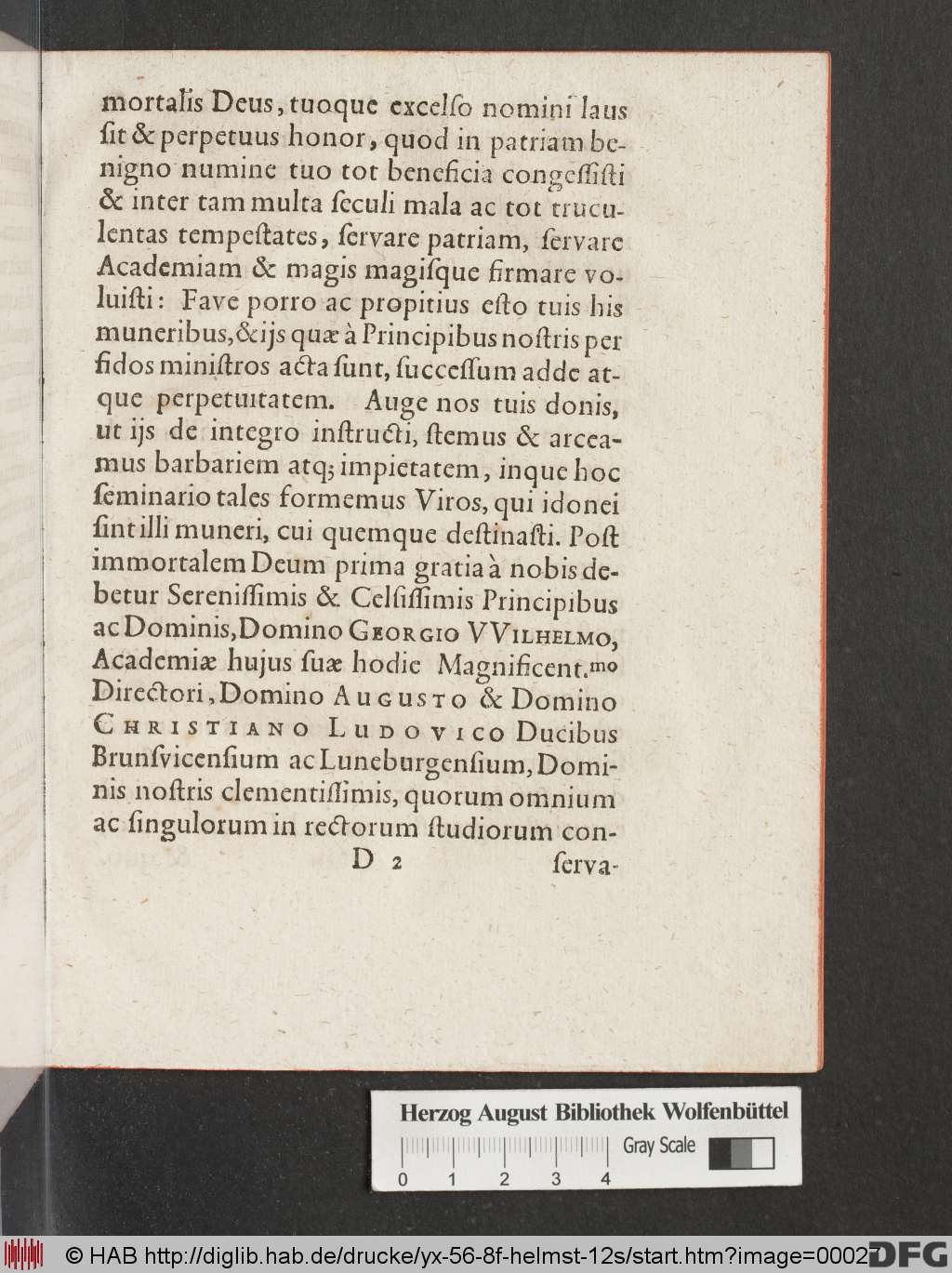 http://diglib.hab.de/drucke/yx-56-8f-helmst-12s/00027.jpg