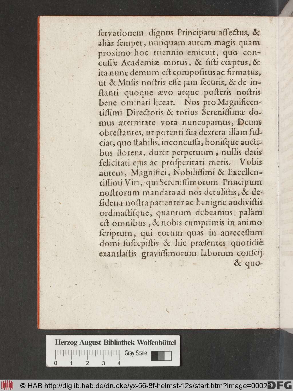 http://diglib.hab.de/drucke/yx-56-8f-helmst-12s/00028.jpg