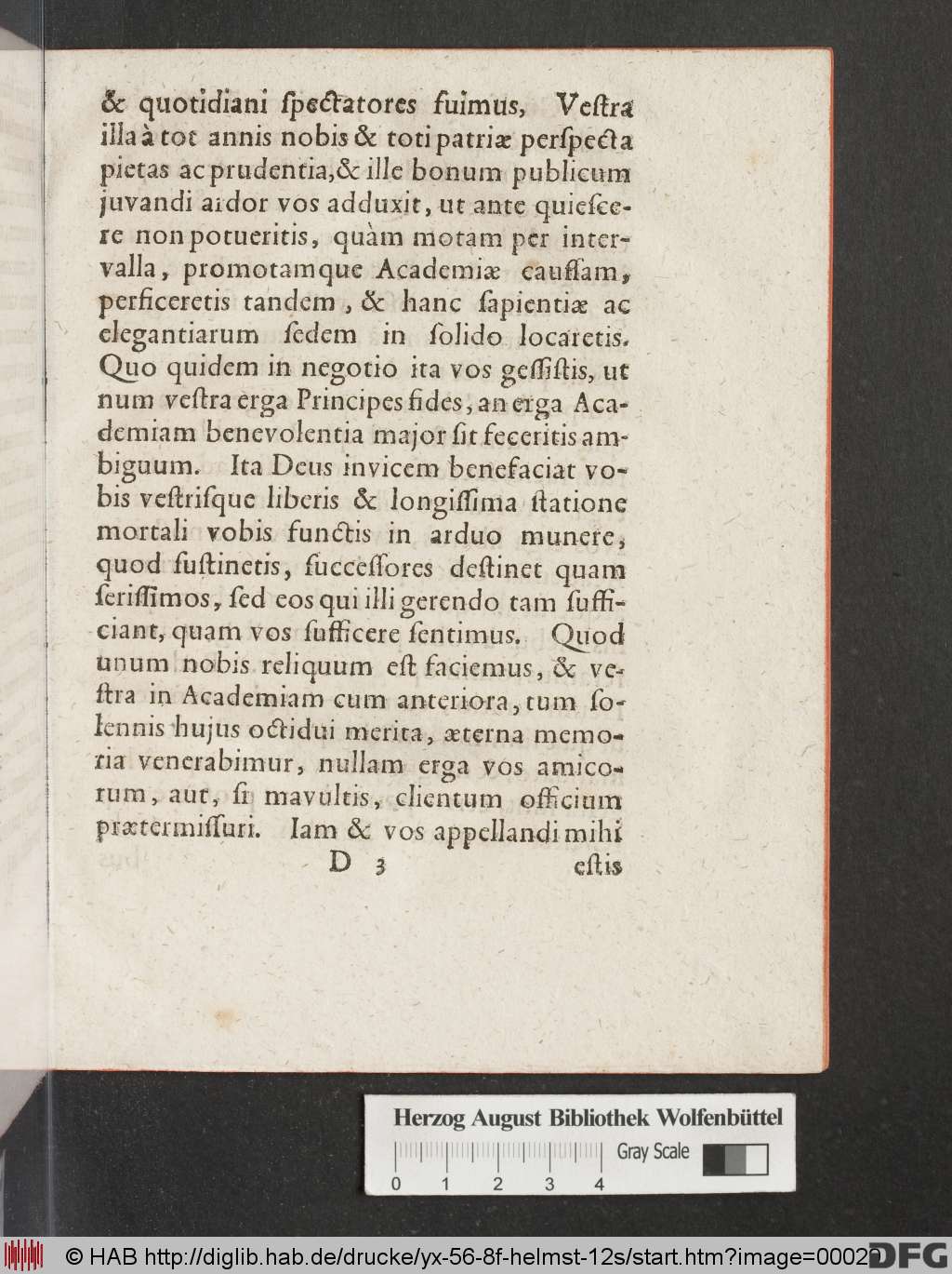 http://diglib.hab.de/drucke/yx-56-8f-helmst-12s/00029.jpg