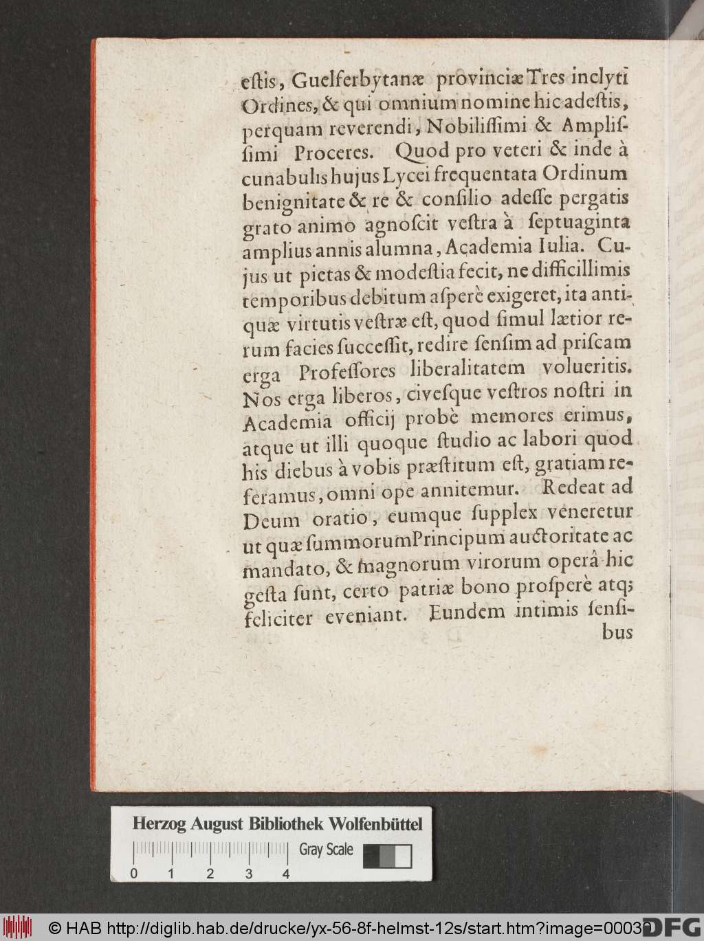http://diglib.hab.de/drucke/yx-56-8f-helmst-12s/00030.jpg
