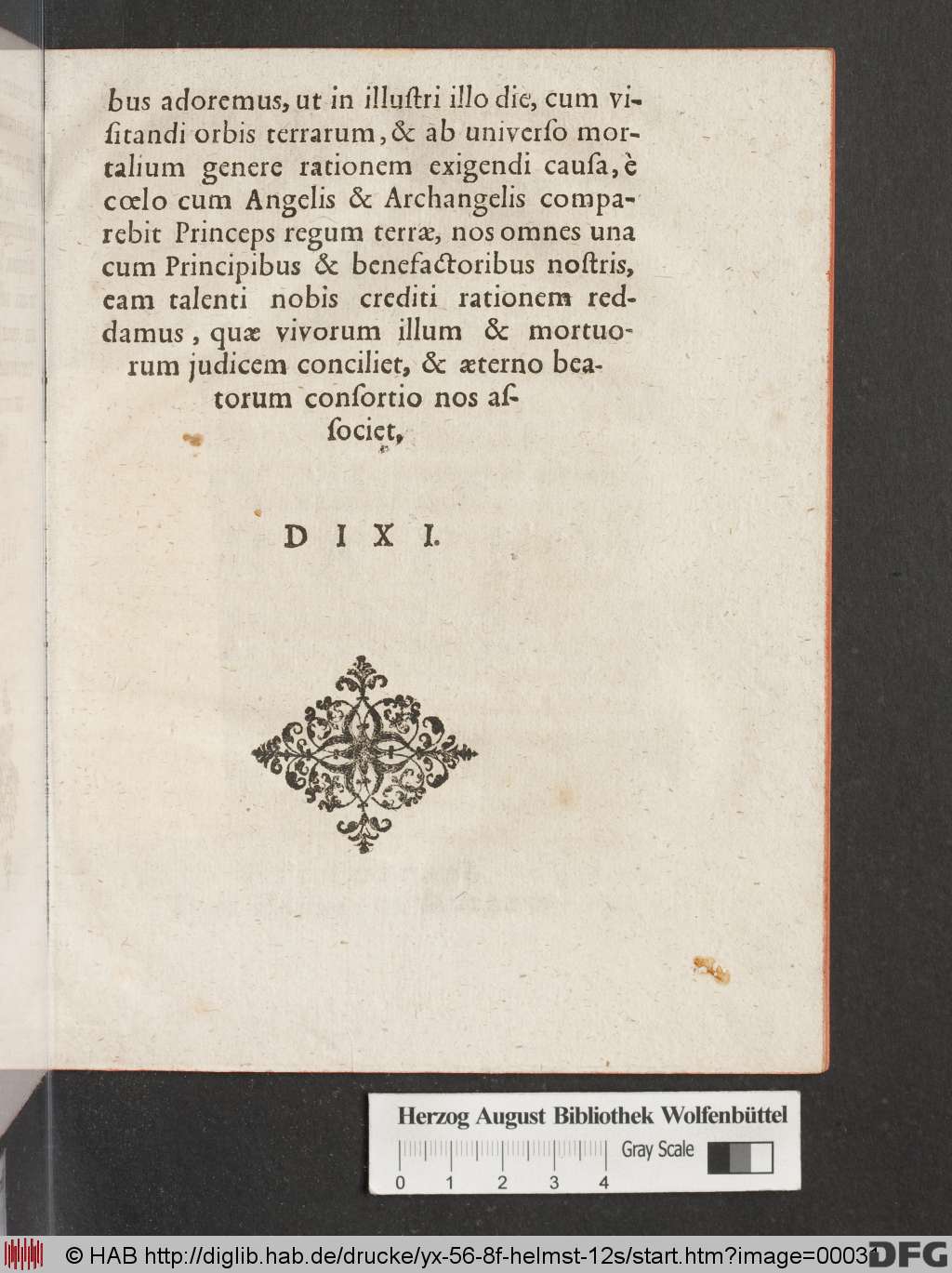 http://diglib.hab.de/drucke/yx-56-8f-helmst-12s/00031.jpg