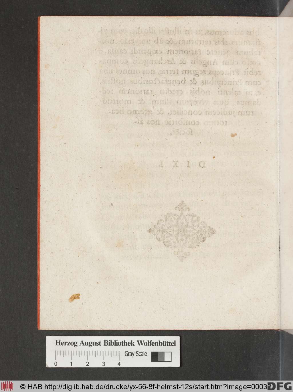 http://diglib.hab.de/drucke/yx-56-8f-helmst-12s/00032.jpg