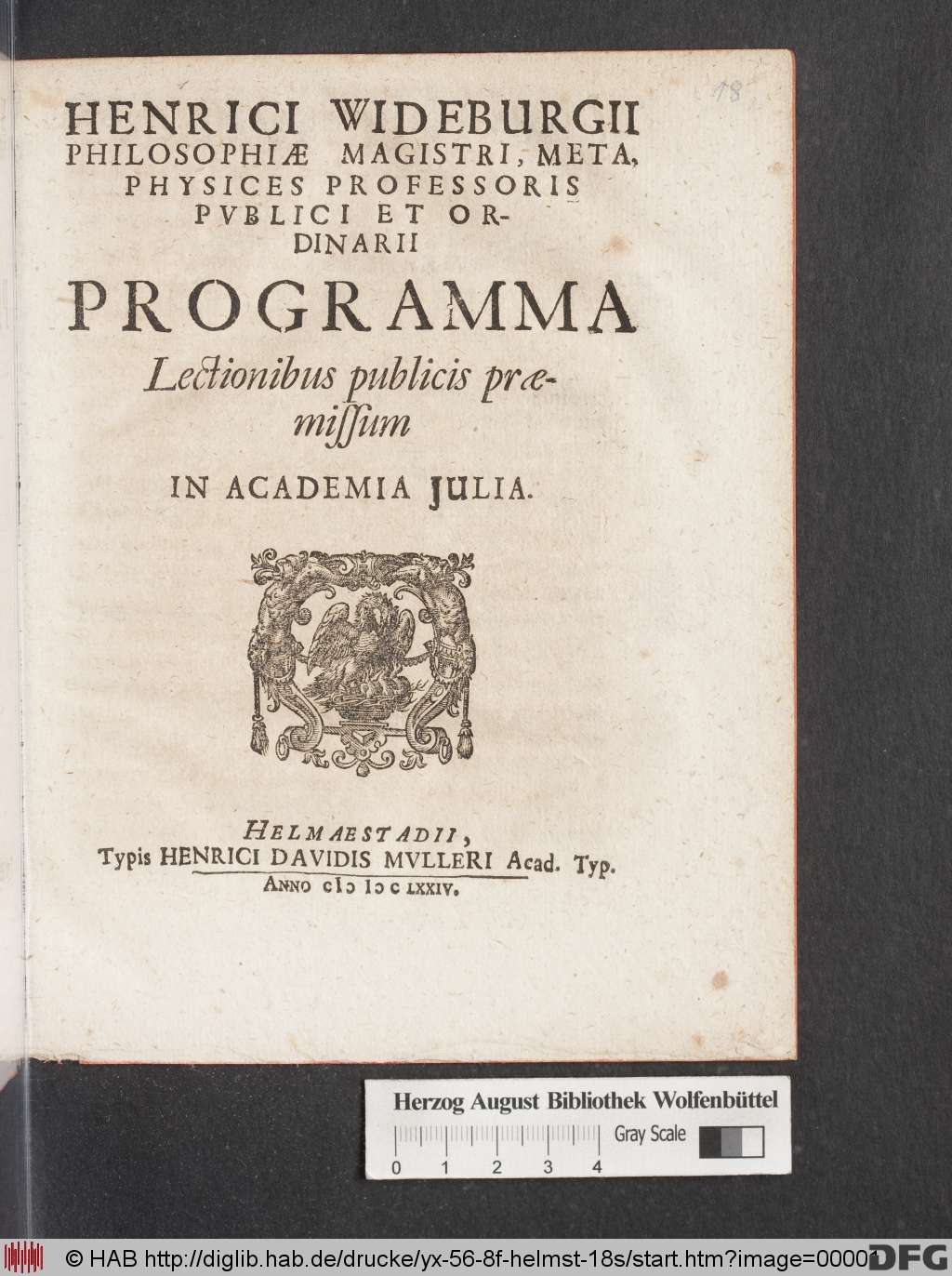 http://diglib.hab.de/drucke/yx-56-8f-helmst-18s/00001.jpg