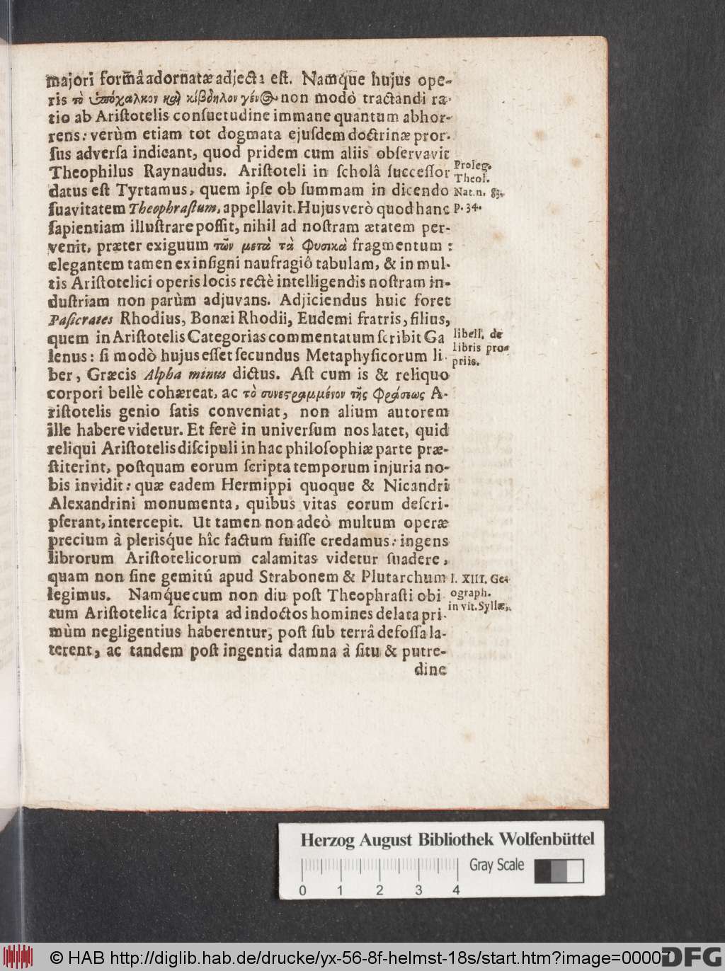 http://diglib.hab.de/drucke/yx-56-8f-helmst-18s/00007.jpg