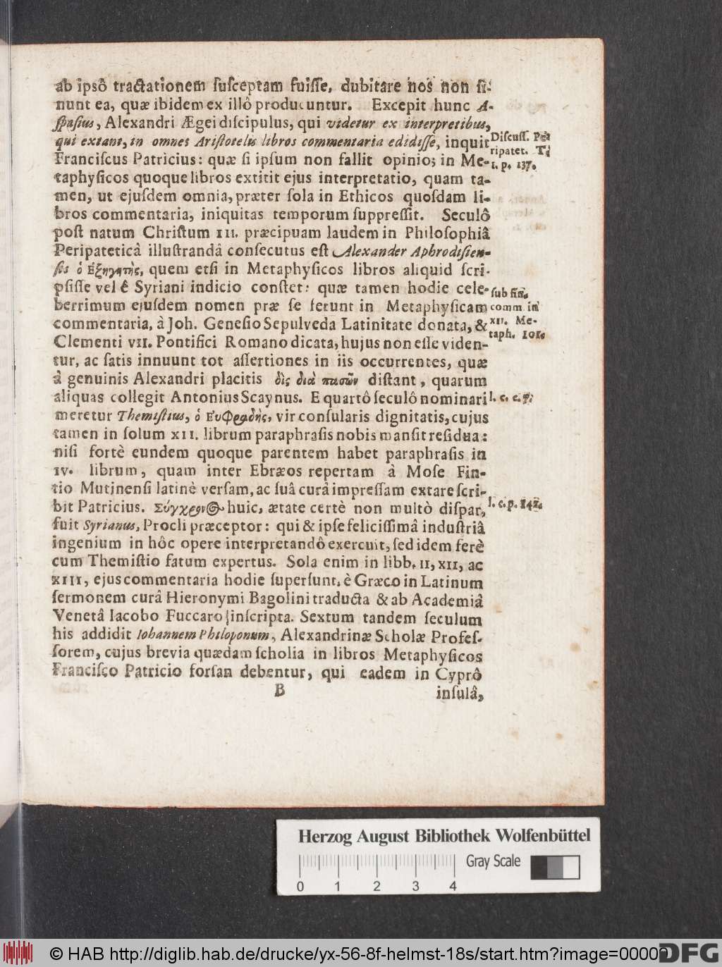 http://diglib.hab.de/drucke/yx-56-8f-helmst-18s/00009.jpg
