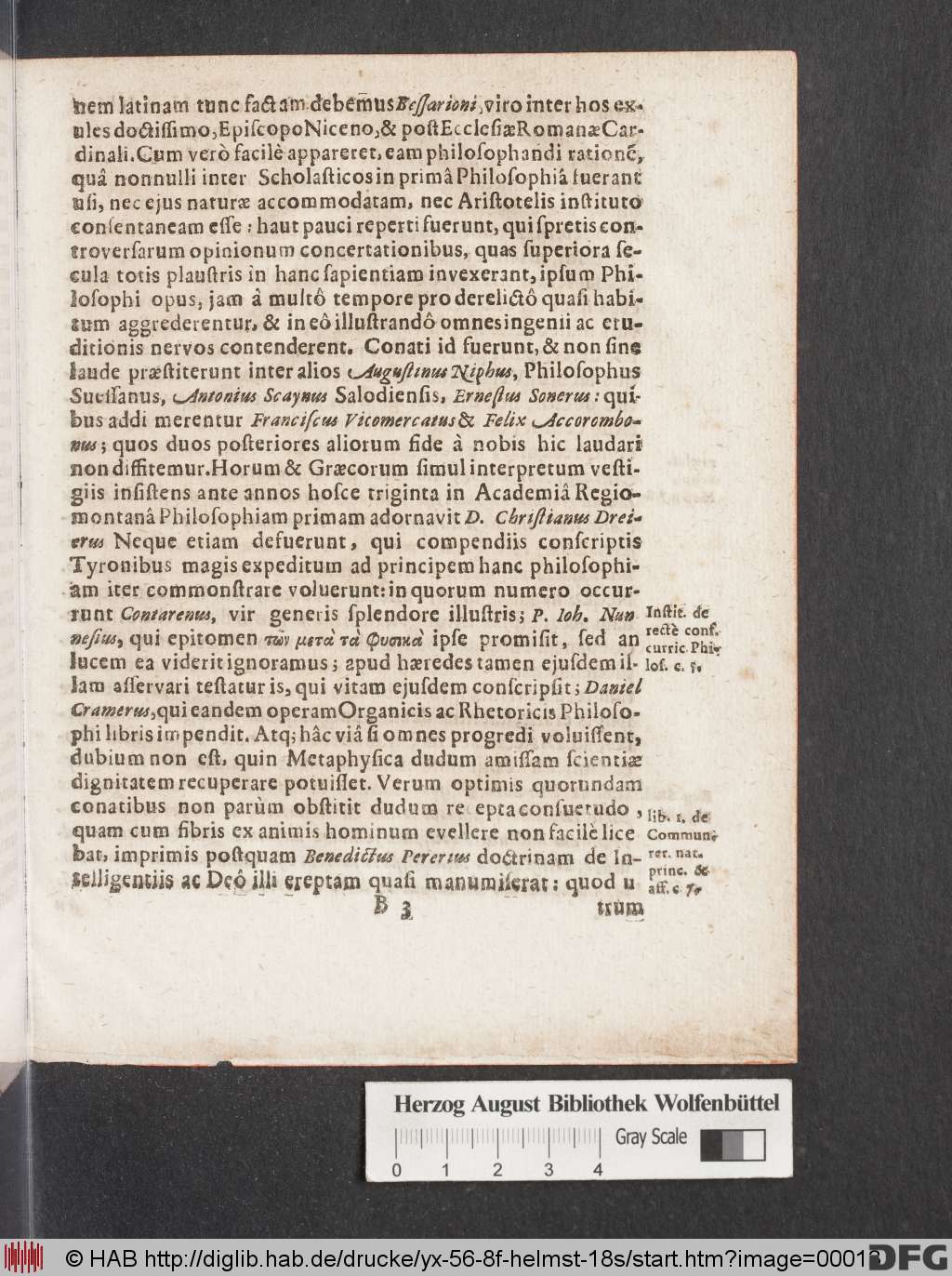 http://diglib.hab.de/drucke/yx-56-8f-helmst-18s/00013.jpg