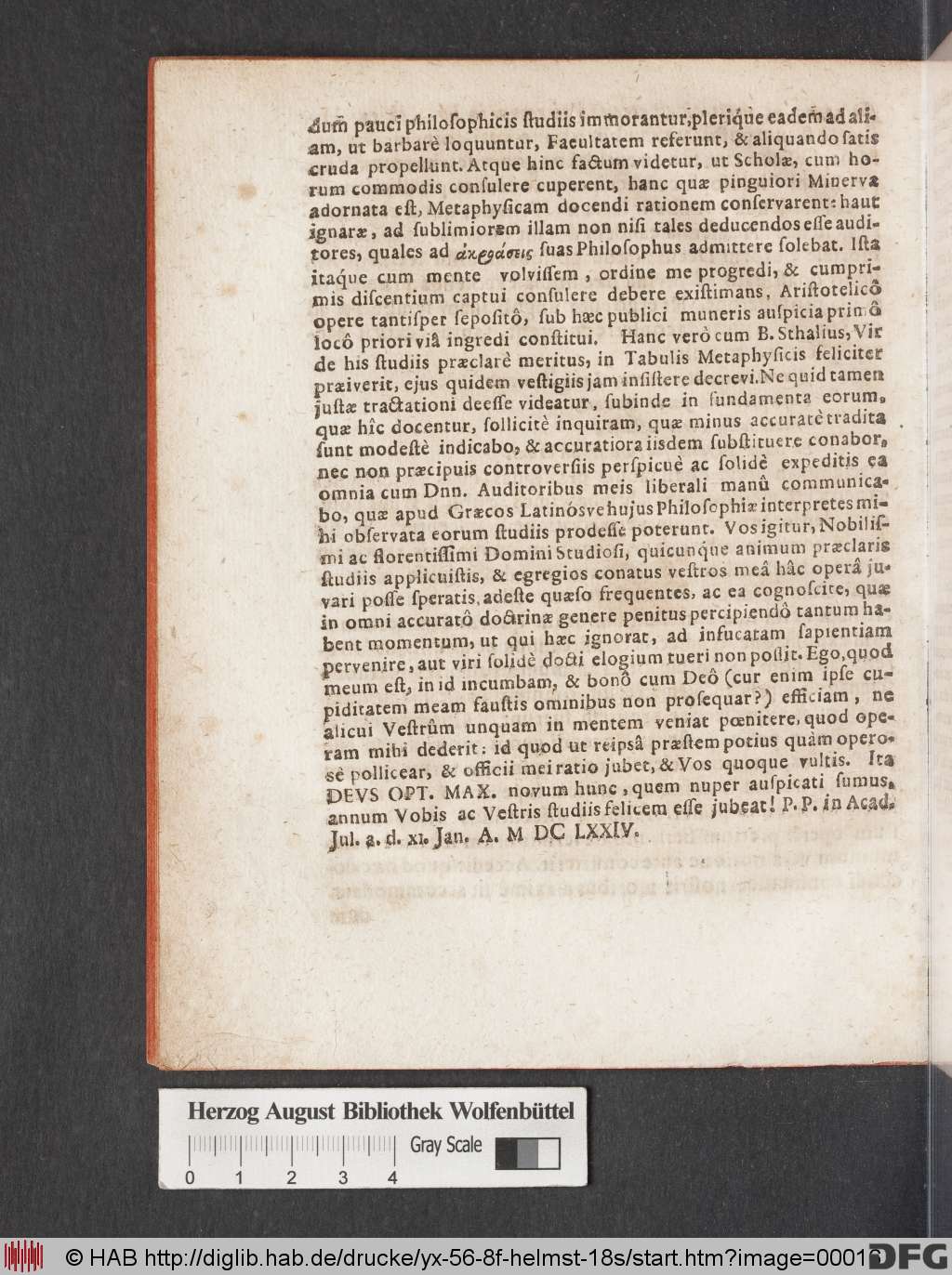 http://diglib.hab.de/drucke/yx-56-8f-helmst-18s/00016.jpg