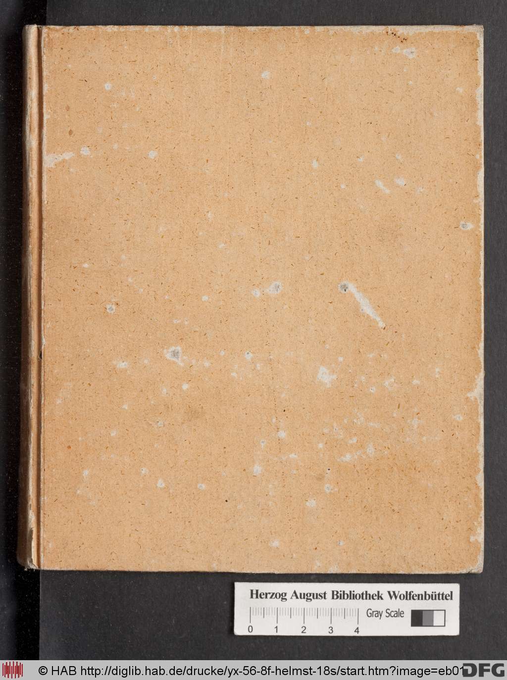 http://diglib.hab.de/drucke/yx-56-8f-helmst-18s/eb01.jpg
