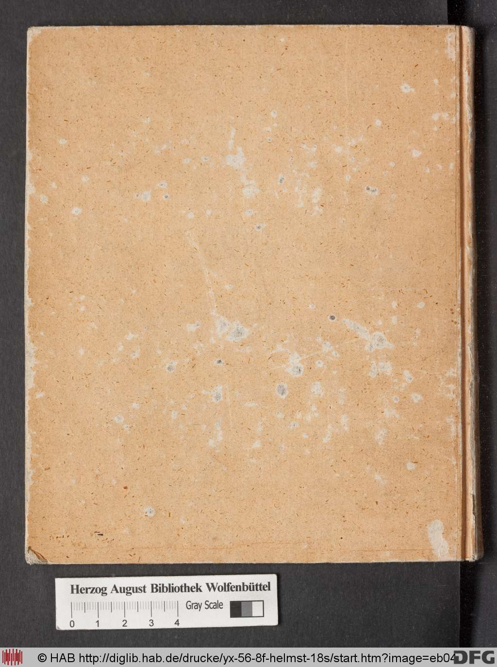 http://diglib.hab.de/drucke/yx-56-8f-helmst-18s/eb04.jpg