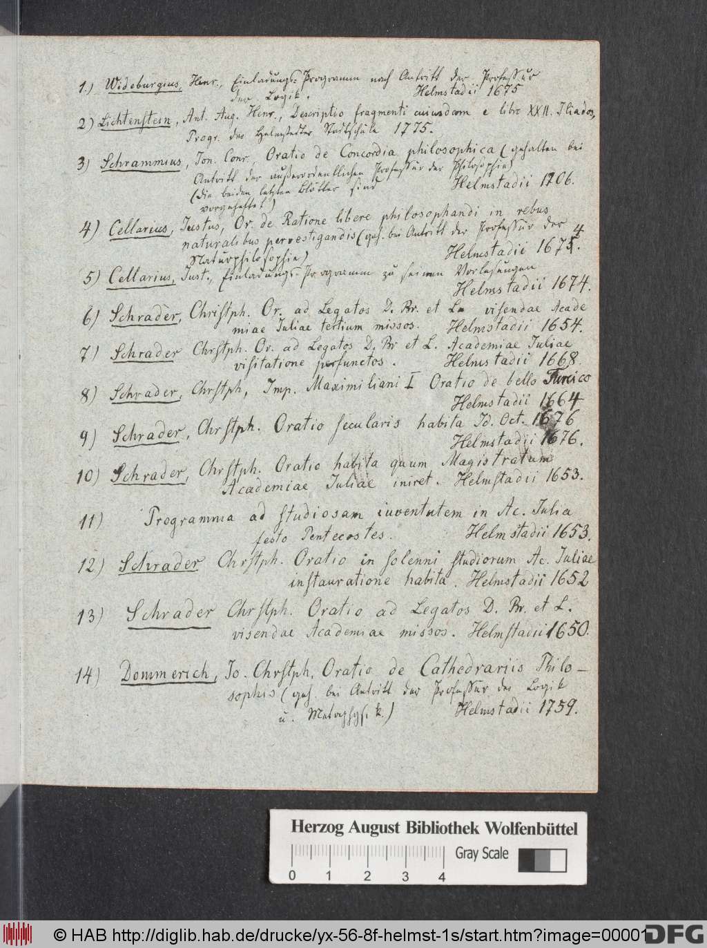 http://diglib.hab.de/drucke/yx-56-8f-helmst-1s/00001.jpg