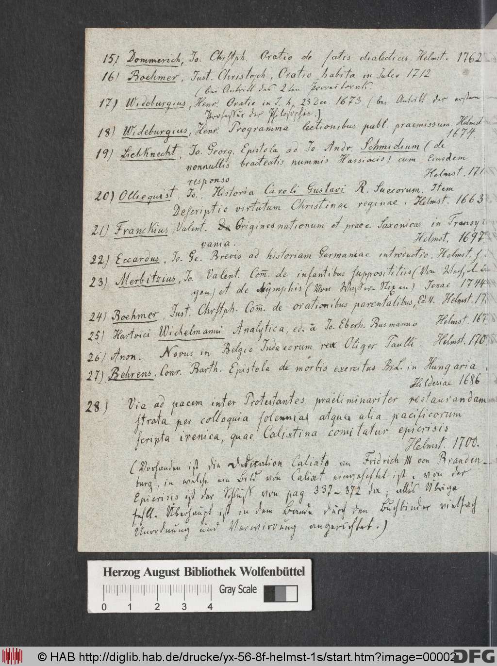 http://diglib.hab.de/drucke/yx-56-8f-helmst-1s/00002.jpg