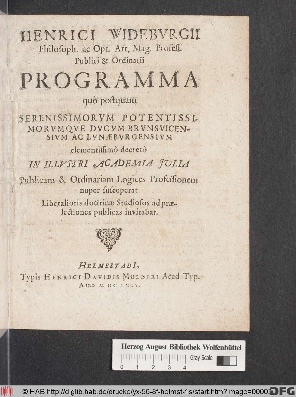 http://diglib.hab.de/drucke/yx-56-8f-helmst-1s/00003.jpg