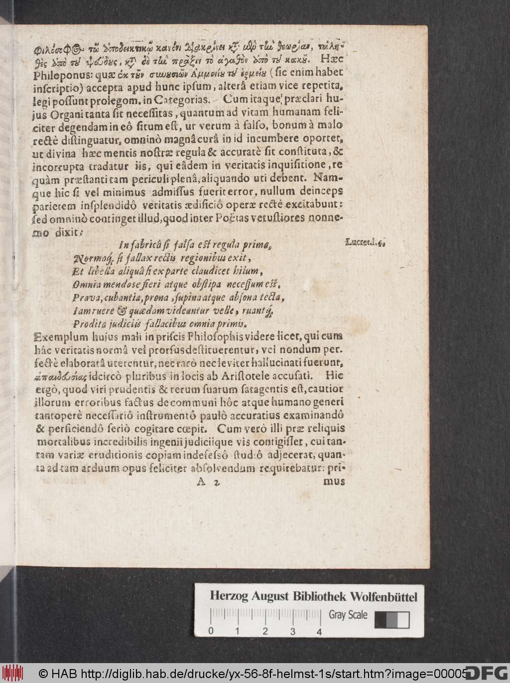 http://diglib.hab.de/drucke/yx-56-8f-helmst-1s/00005.jpg