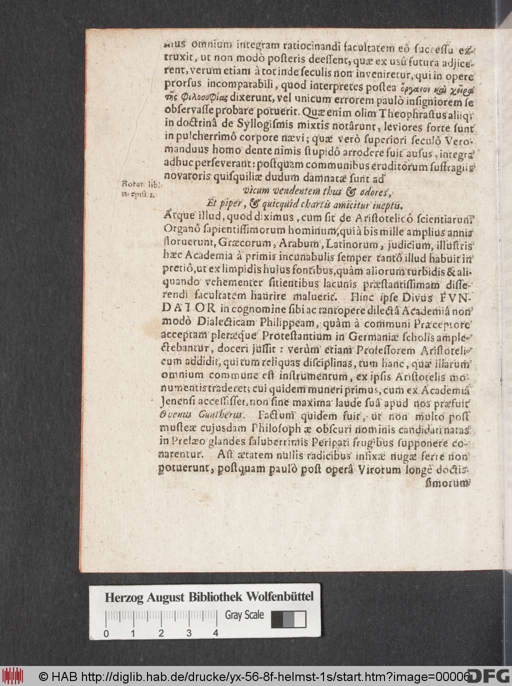 http://diglib.hab.de/drucke/yx-56-8f-helmst-1s/00006.jpg