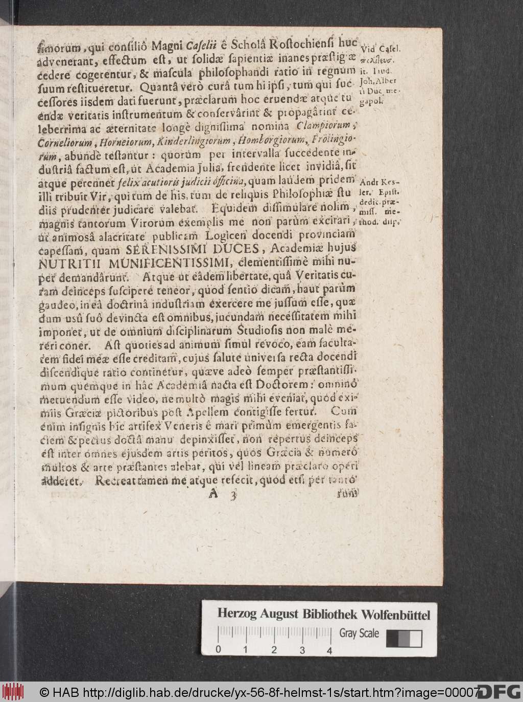 http://diglib.hab.de/drucke/yx-56-8f-helmst-1s/00007.jpg