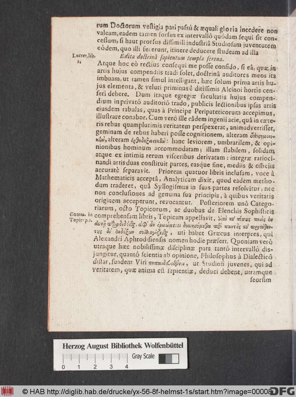http://diglib.hab.de/drucke/yx-56-8f-helmst-1s/00008.jpg