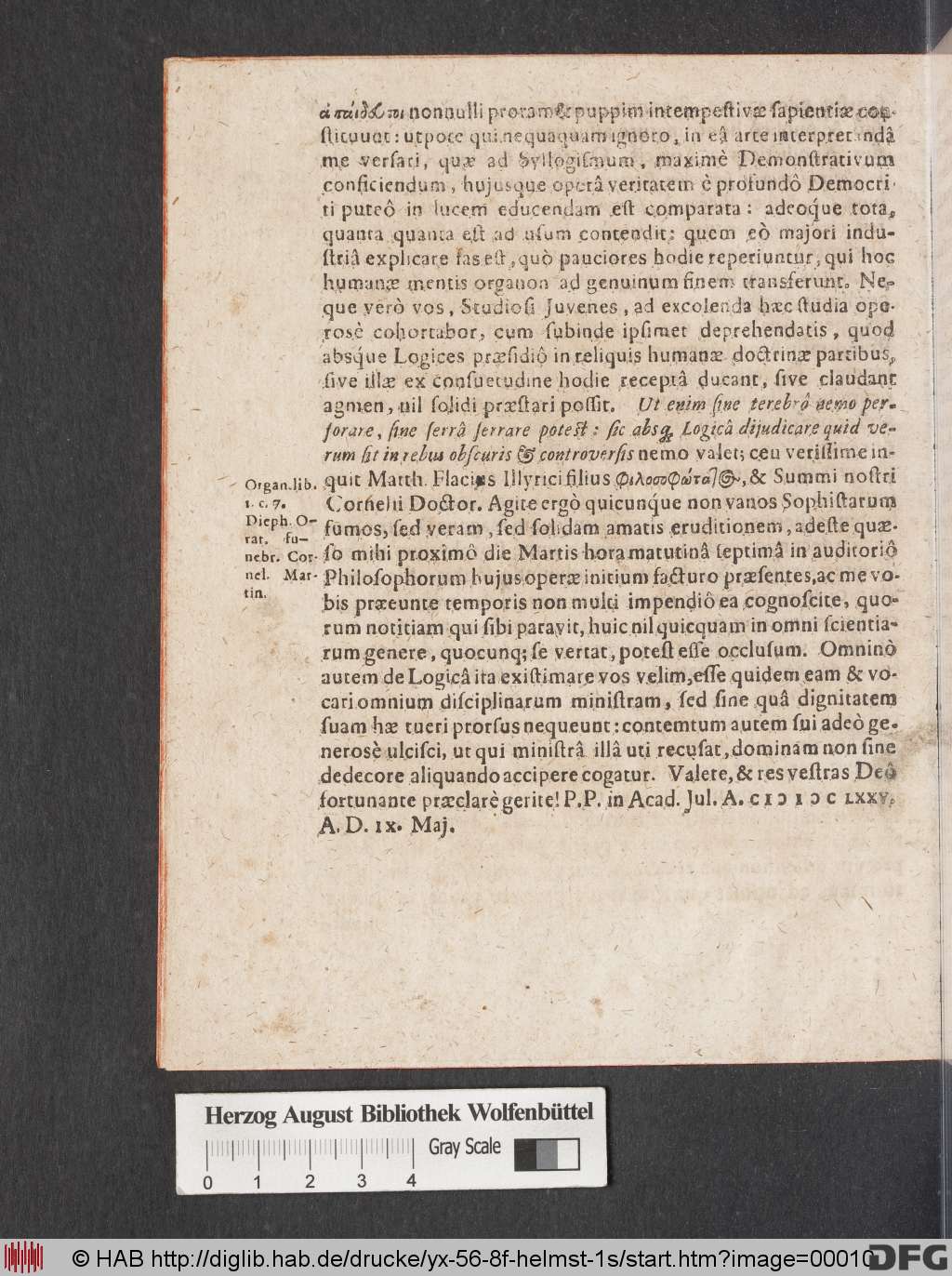 http://diglib.hab.de/drucke/yx-56-8f-helmst-1s/00010.jpg