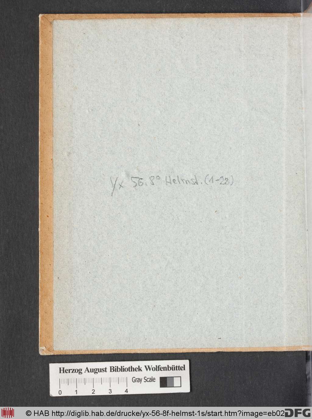 http://diglib.hab.de/drucke/yx-56-8f-helmst-1s/eb02.jpg