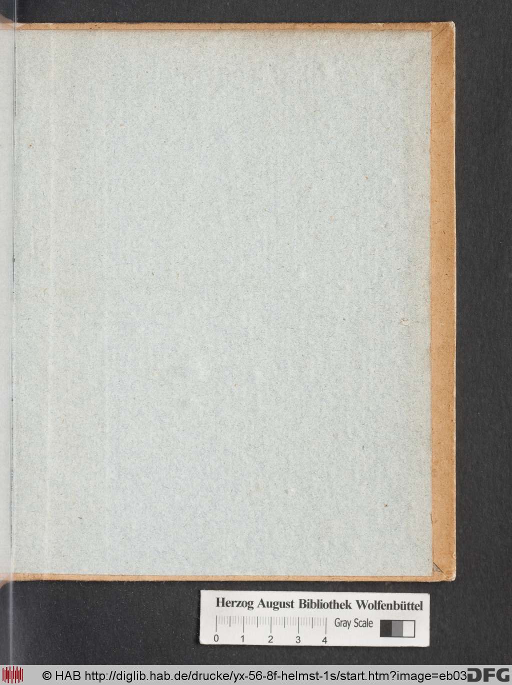 http://diglib.hab.de/drucke/yx-56-8f-helmst-1s/eb03.jpg