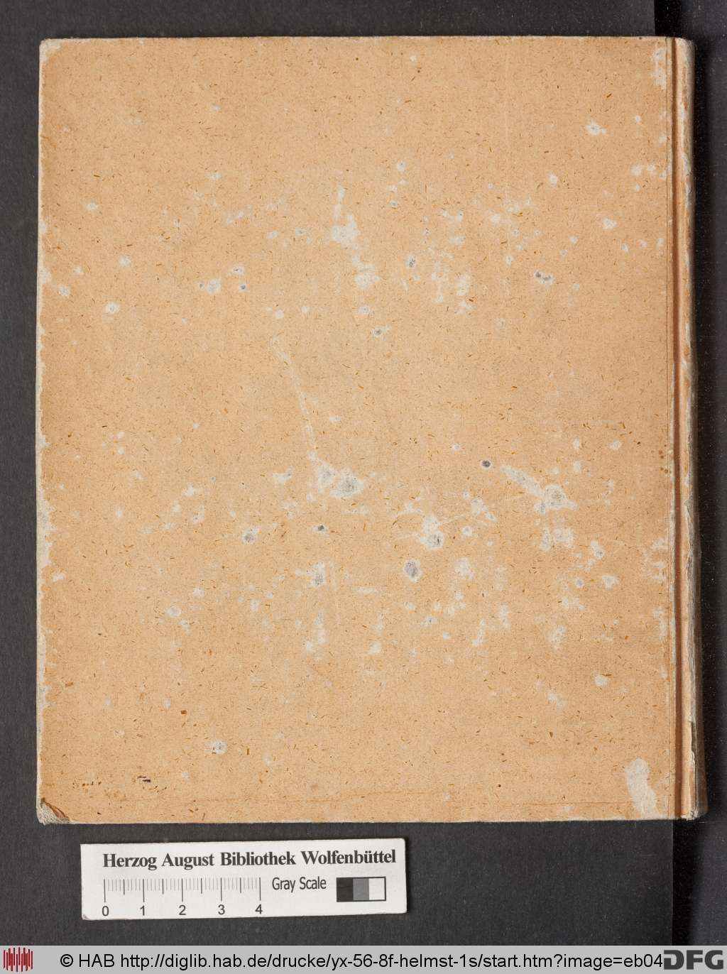 http://diglib.hab.de/drucke/yx-56-8f-helmst-1s/eb04.jpg
