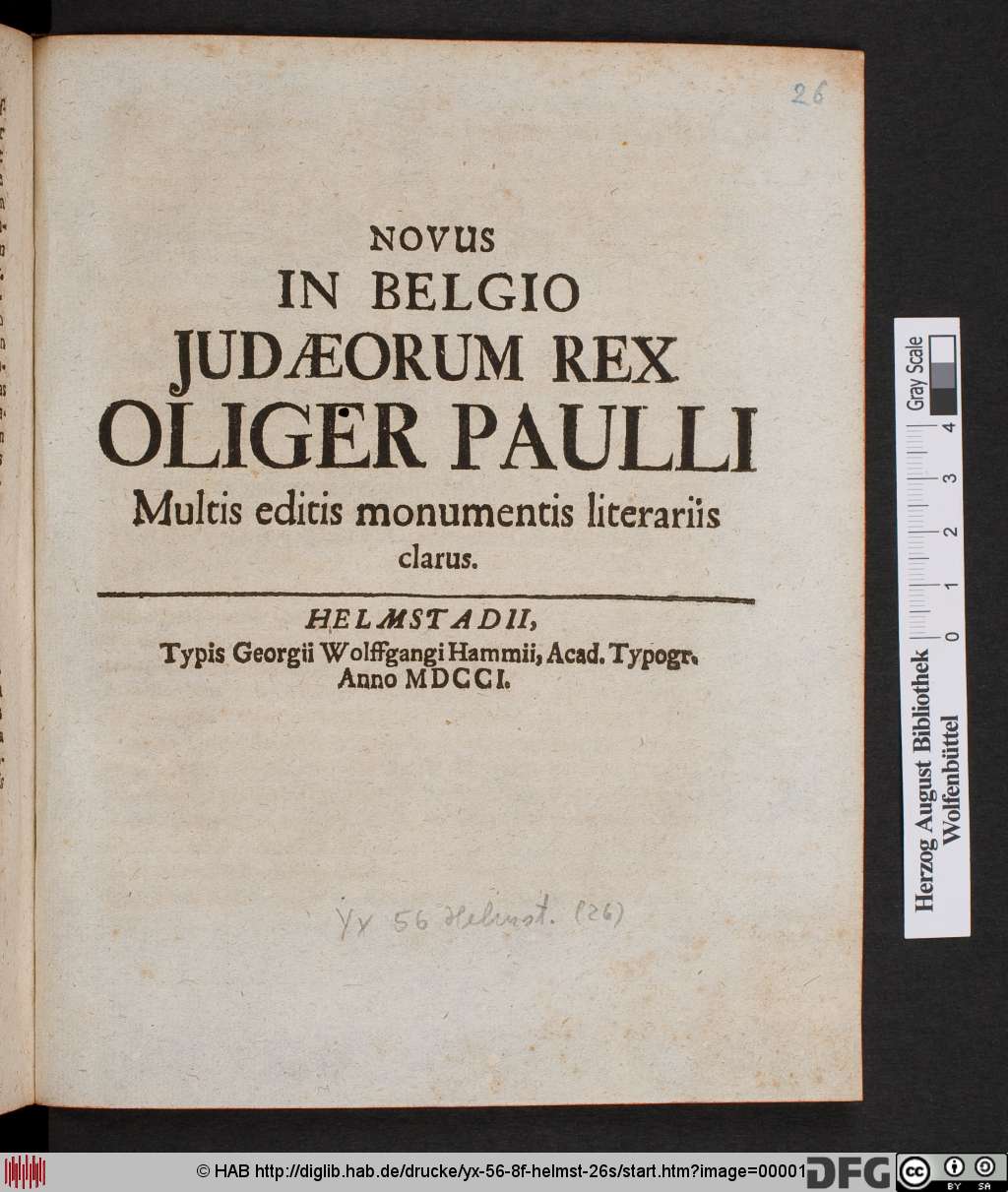 http://diglib.hab.de/drucke/yx-56-8f-helmst-26s/00001.jpg