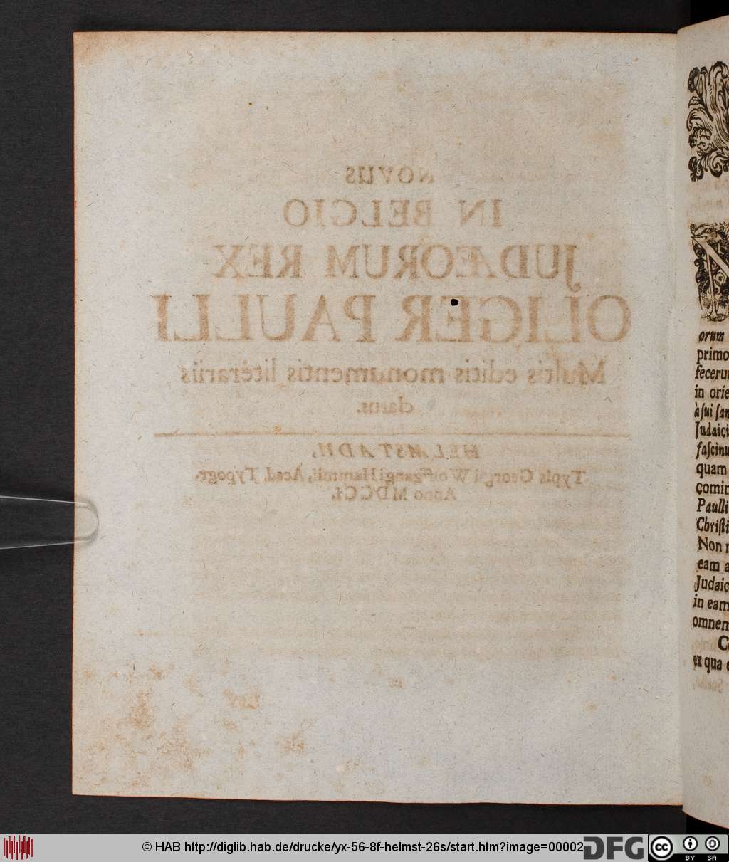 http://diglib.hab.de/drucke/yx-56-8f-helmst-26s/00002.jpg