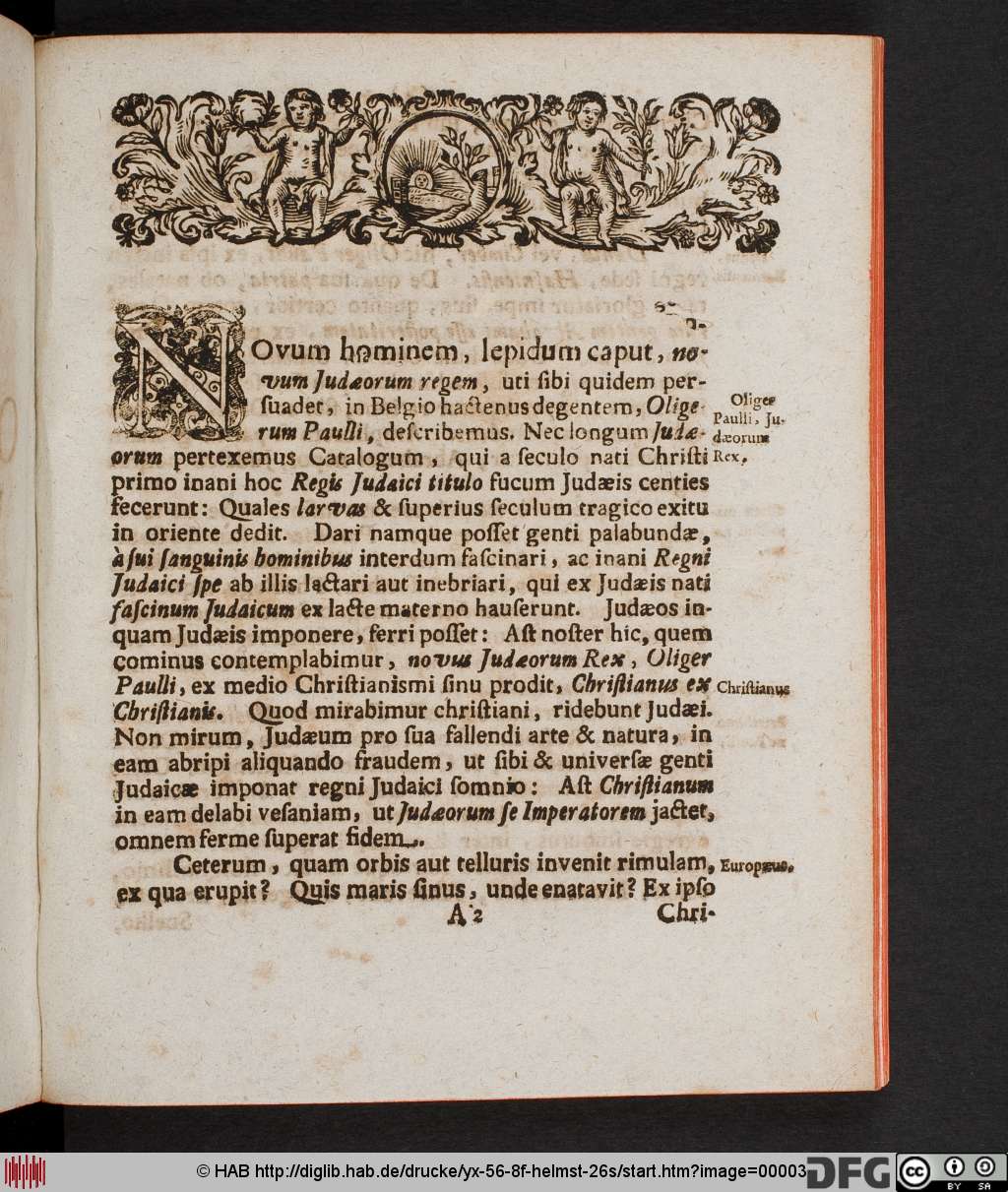 http://diglib.hab.de/drucke/yx-56-8f-helmst-26s/00003.jpg