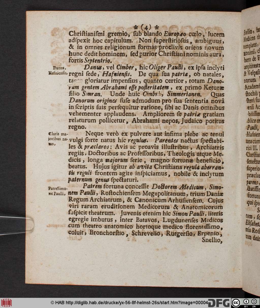 http://diglib.hab.de/drucke/yx-56-8f-helmst-26s/00004.jpg