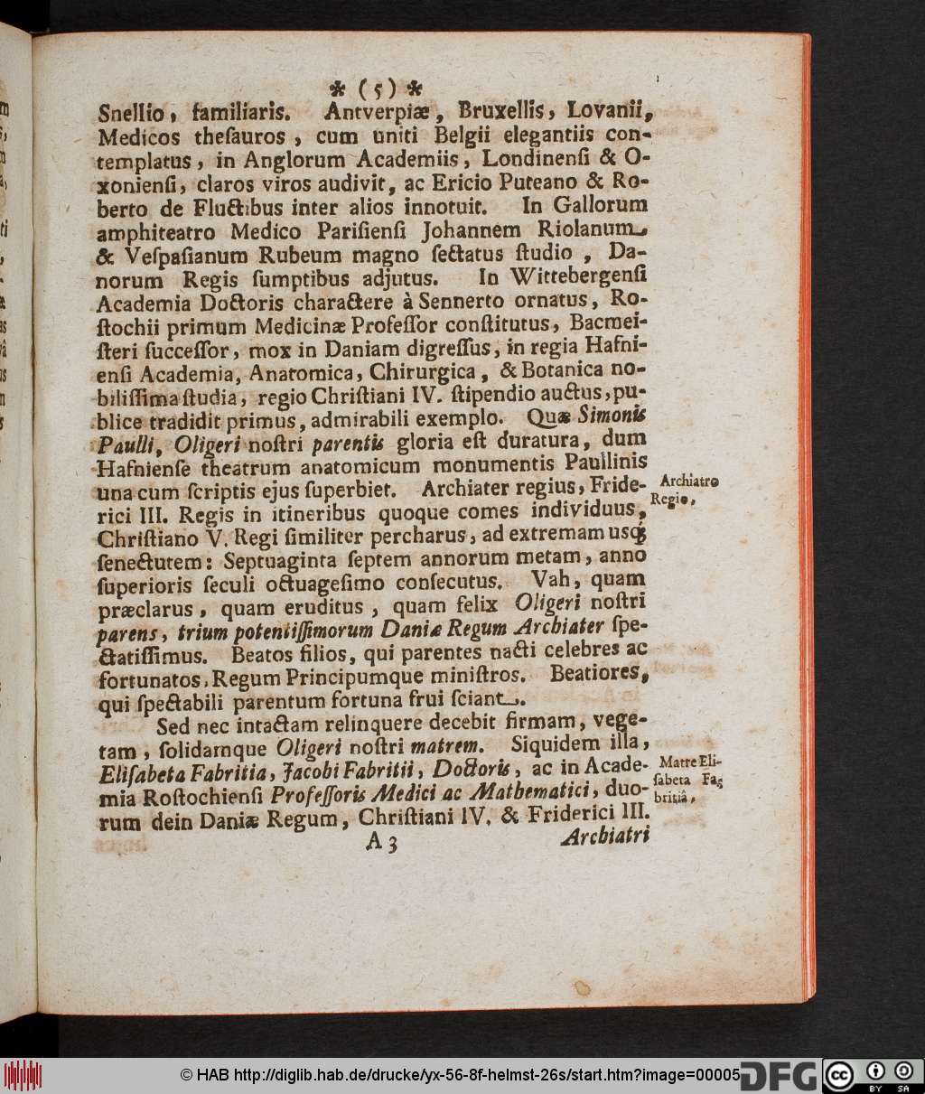 http://diglib.hab.de/drucke/yx-56-8f-helmst-26s/00005.jpg