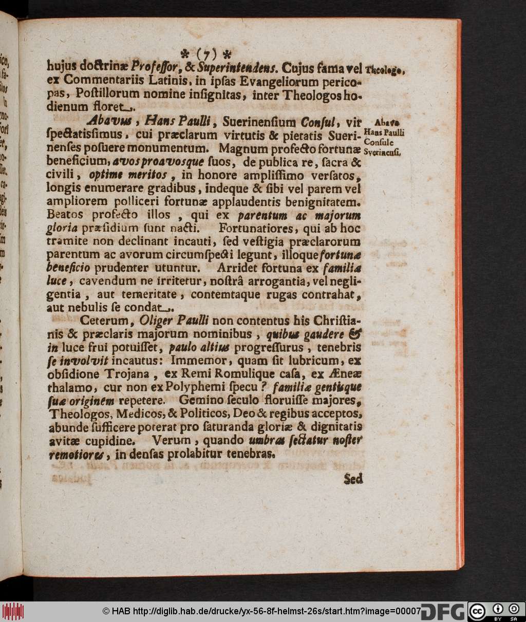 http://diglib.hab.de/drucke/yx-56-8f-helmst-26s/00007.jpg