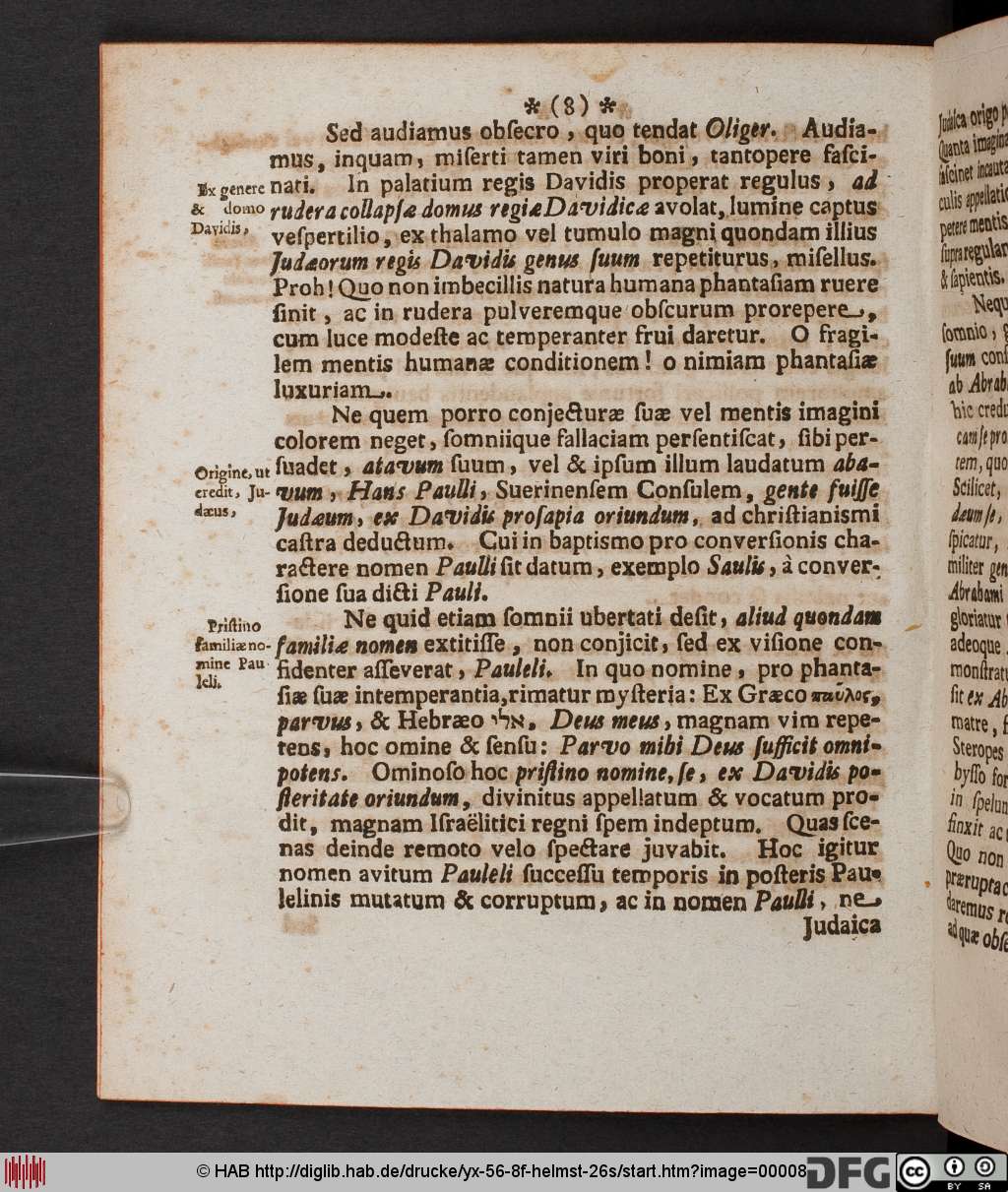 http://diglib.hab.de/drucke/yx-56-8f-helmst-26s/00008.jpg