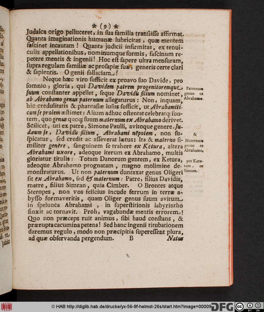 http://diglib.hab.de/drucke/yx-56-8f-helmst-26s/00009.jpg