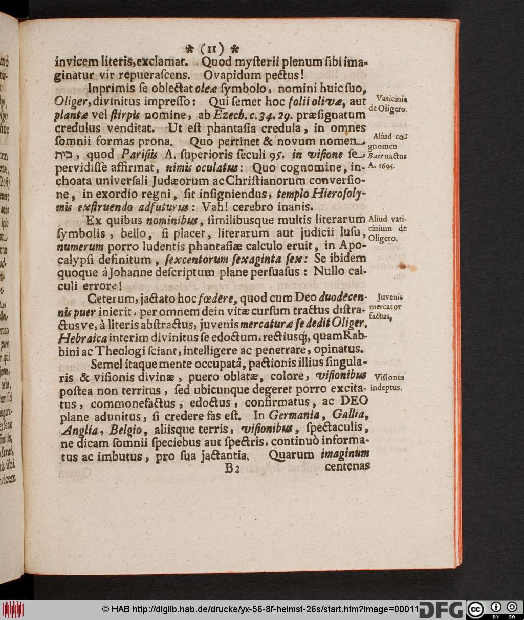 http://diglib.hab.de/drucke/yx-56-8f-helmst-26s/00011.jpg