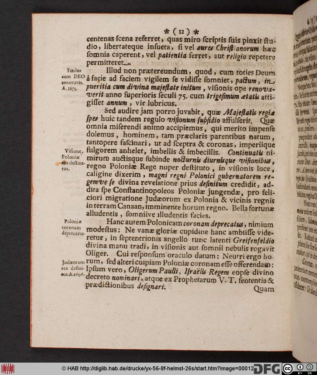 http://diglib.hab.de/drucke/yx-56-8f-helmst-26s/00012.jpg