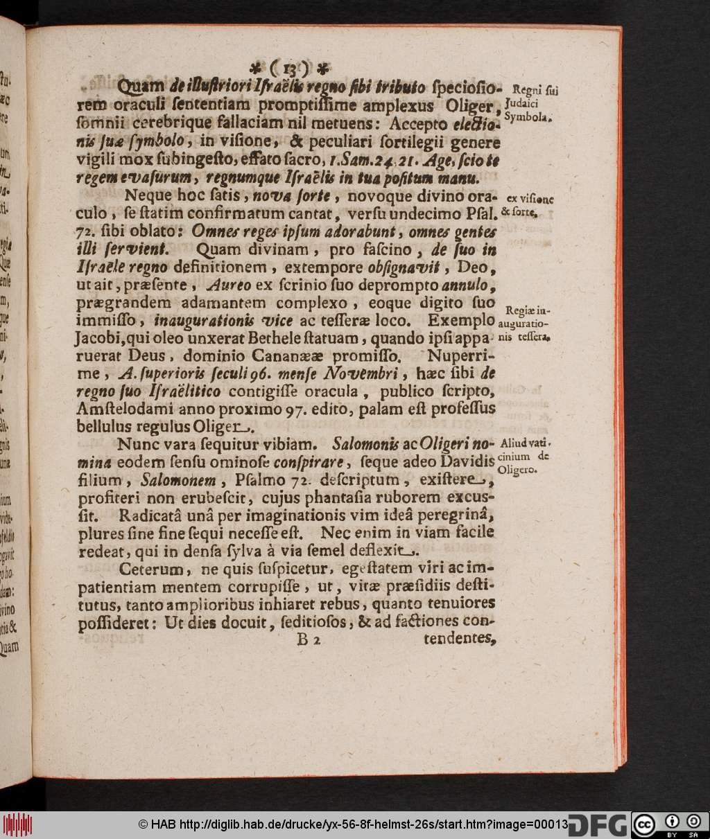 http://diglib.hab.de/drucke/yx-56-8f-helmst-26s/00013.jpg