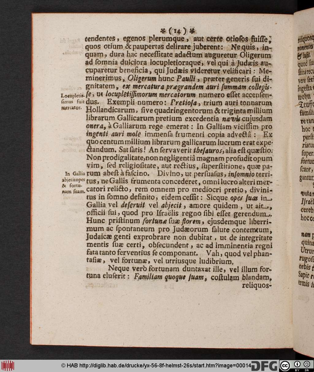http://diglib.hab.de/drucke/yx-56-8f-helmst-26s/00014.jpg