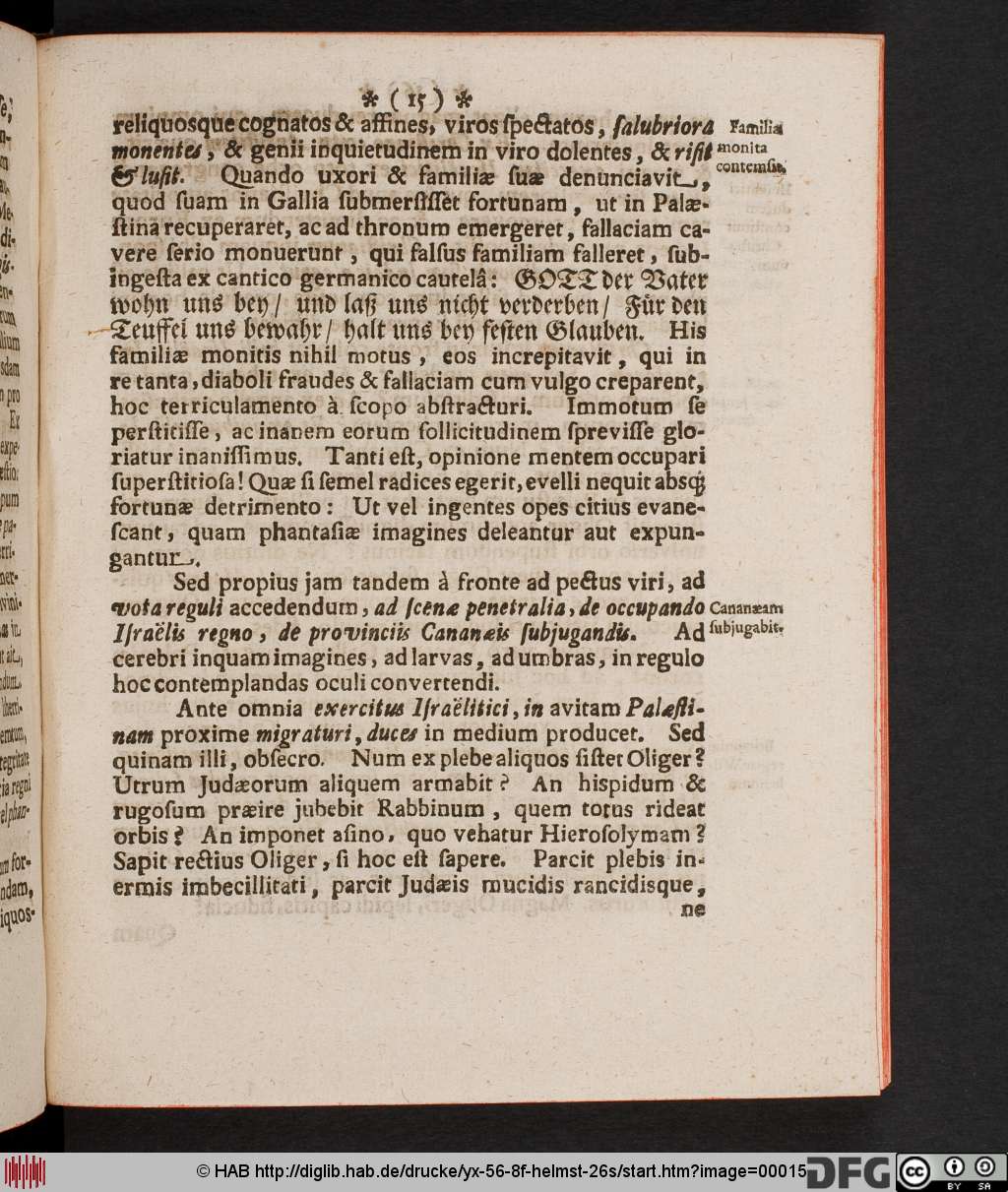 http://diglib.hab.de/drucke/yx-56-8f-helmst-26s/00015.jpg