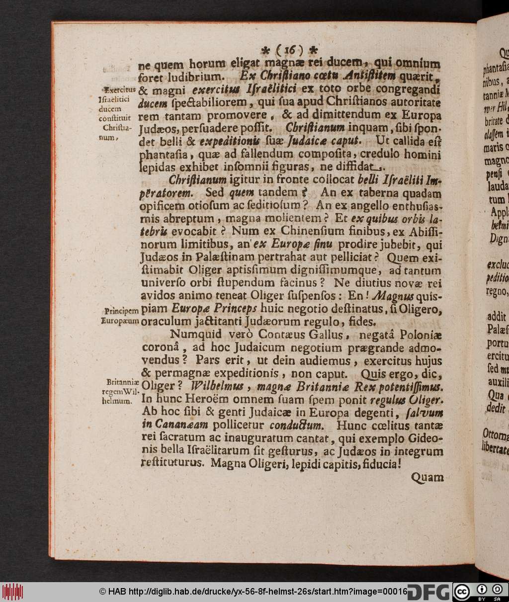 http://diglib.hab.de/drucke/yx-56-8f-helmst-26s/00016.jpg
