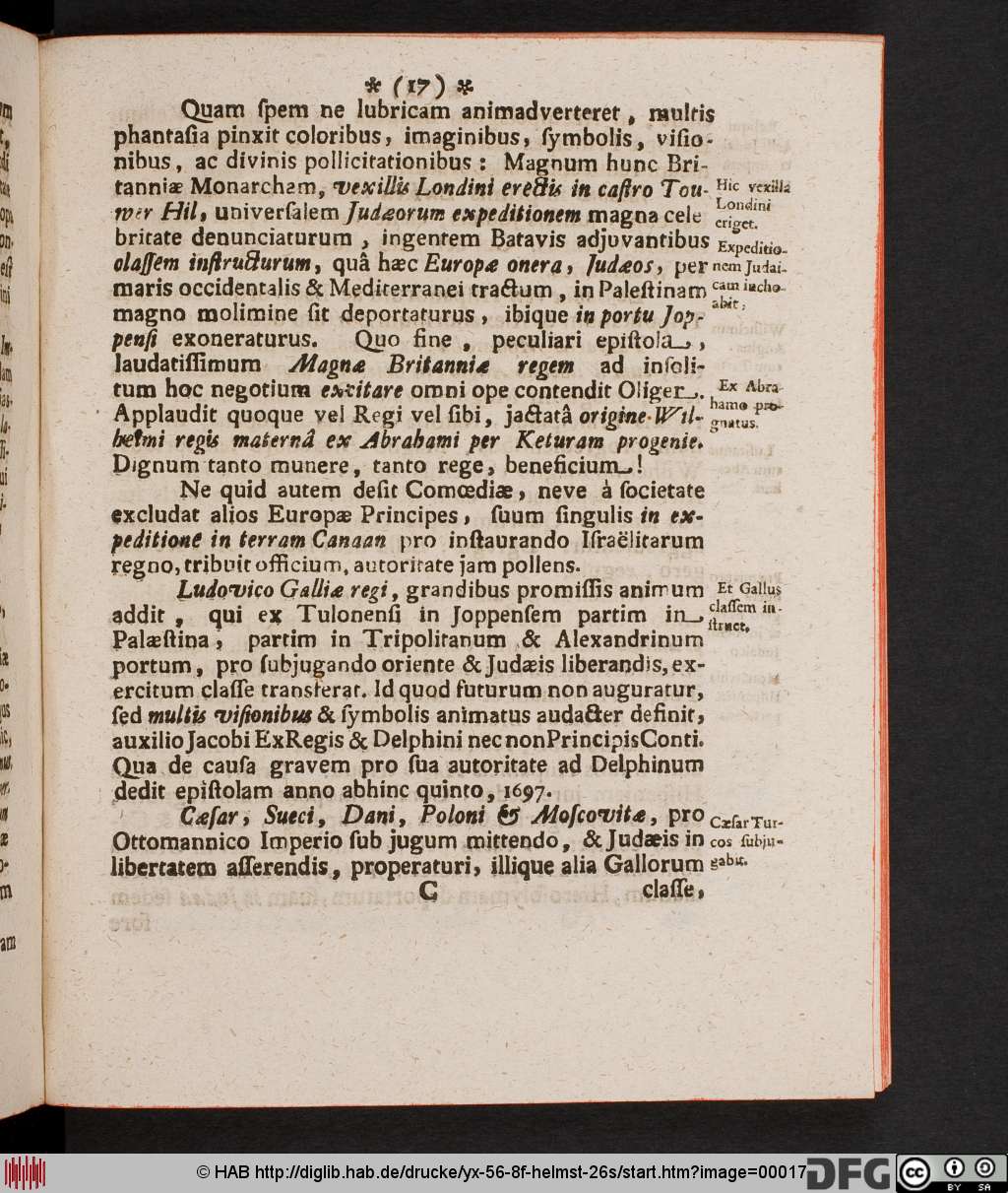 http://diglib.hab.de/drucke/yx-56-8f-helmst-26s/00017.jpg