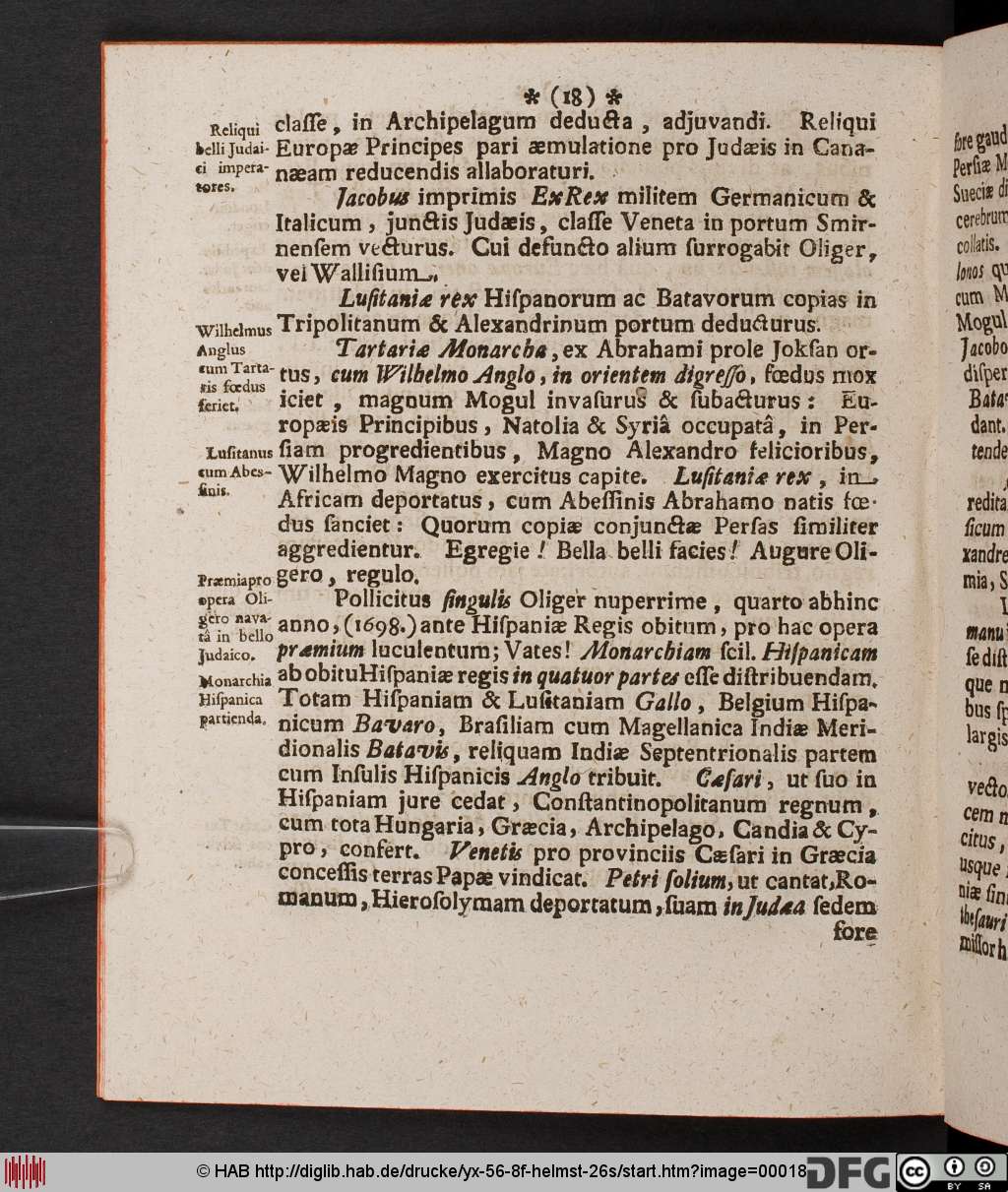 http://diglib.hab.de/drucke/yx-56-8f-helmst-26s/00018.jpg