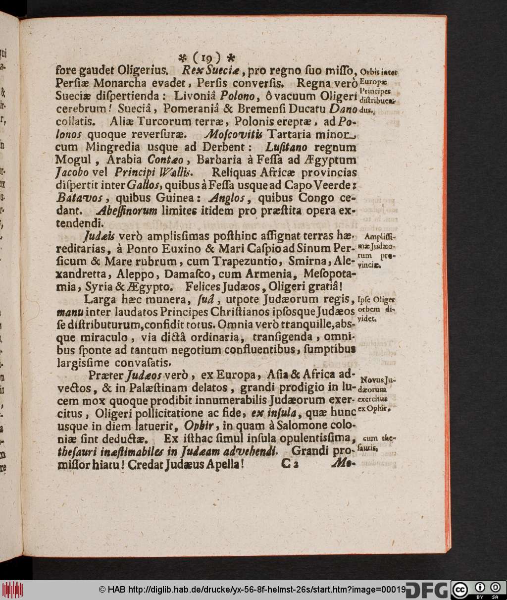 http://diglib.hab.de/drucke/yx-56-8f-helmst-26s/00019.jpg