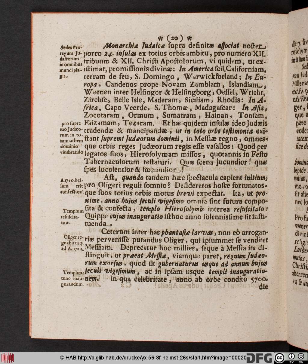 http://diglib.hab.de/drucke/yx-56-8f-helmst-26s/00020.jpg
