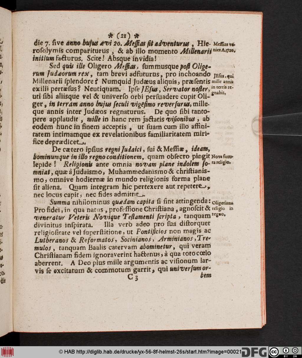 http://diglib.hab.de/drucke/yx-56-8f-helmst-26s/00021.jpg