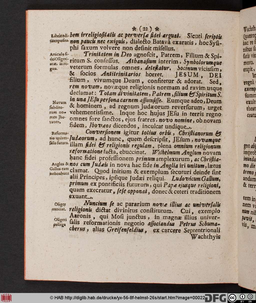 http://diglib.hab.de/drucke/yx-56-8f-helmst-26s/00022.jpg