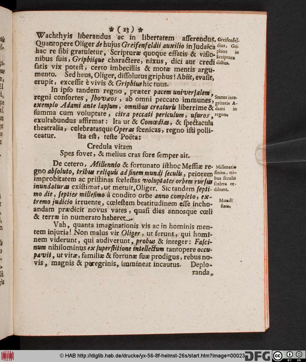 http://diglib.hab.de/drucke/yx-56-8f-helmst-26s/00023.jpg