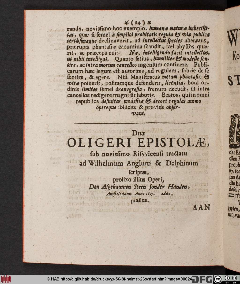http://diglib.hab.de/drucke/yx-56-8f-helmst-26s/00024.jpg