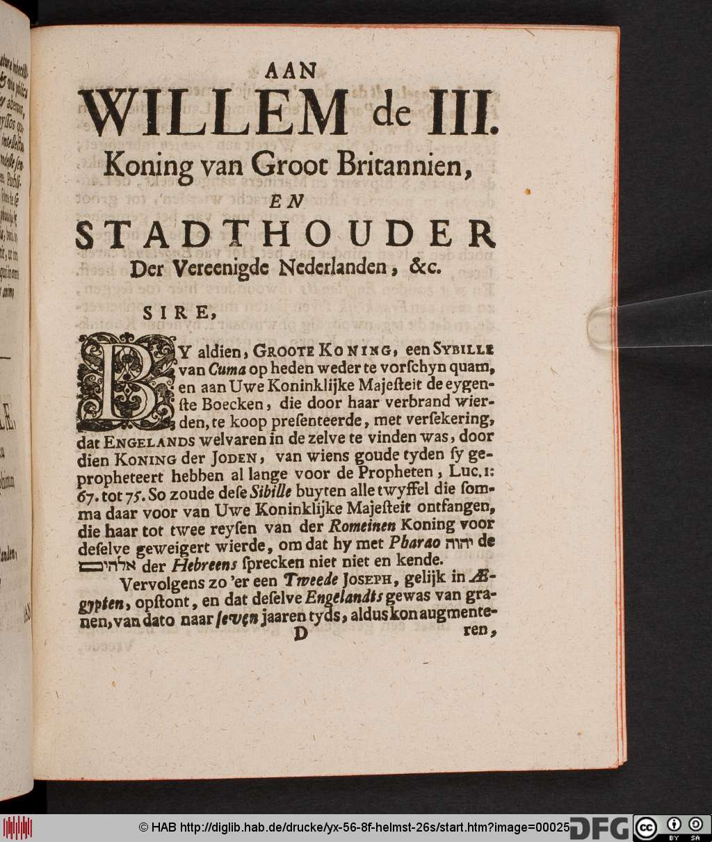 http://diglib.hab.de/drucke/yx-56-8f-helmst-26s/00025.jpg