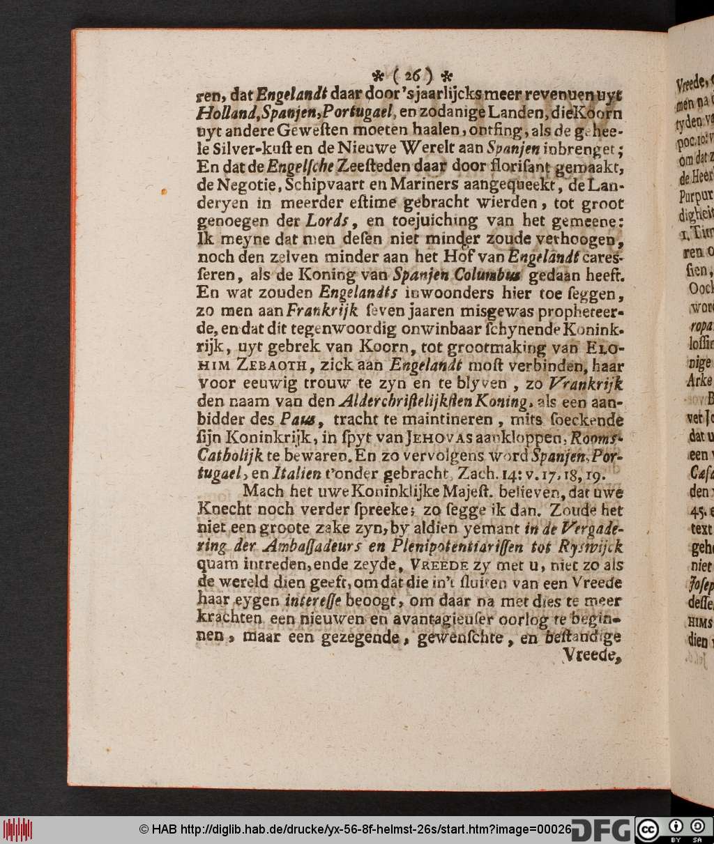 http://diglib.hab.de/drucke/yx-56-8f-helmst-26s/00026.jpg