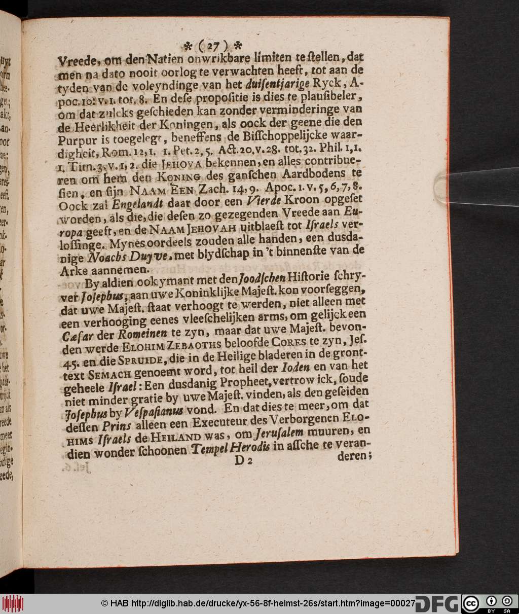 http://diglib.hab.de/drucke/yx-56-8f-helmst-26s/00027.jpg